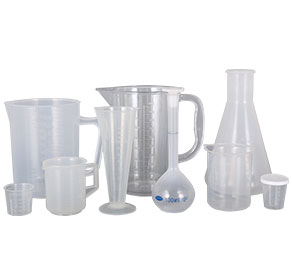 美女掰屄塑料量杯量筒采用全新塑胶原料制作，适用于实验、厨房、烘焙、酒店、学校等不同行业的测量需要，塑料材质不易破损，经济实惠。